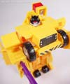 Beast Wars II Autostinger - Image #47 of 54