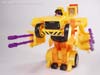 Beast Wars II Autostinger - Image #48 of 54