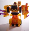 Beast Wars II Autostinger - Image #49 of 54