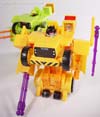 Beast Wars II Autostinger - Image #51 of 54