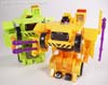 Beast Wars II Autostinger - Image #52 of 54