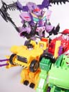 Beast Wars II Autostinger - Image #53 of 54