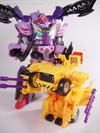Beast Wars II Autostinger - Image #54 of 54