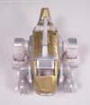 Beast Wars II Coelagon - Image #1 of 42
