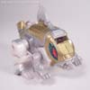 Beast Wars II Coelagon - Image #3 of 42