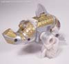 Beast Wars II Coelagon - Image #5 of 42
