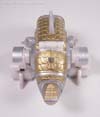 Beast Wars II Coelagon - Image #6 of 42