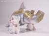 Beast Wars II Coelagon - Image #8 of 42
