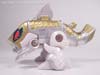 Beast Wars II Coelagon - Image #9 of 42