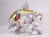 Beast Wars II Coelagon - Image #10 of 42