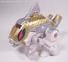 Beast Wars II Coelagon - Image #11 of 42