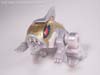 Beast Wars II Coelagon - Image #12 of 42