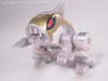 Beast Wars II Coelagon - Image #13 of 42