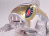 Beast Wars II Coelagon - Image #14 of 42
