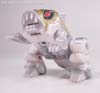 Beast Wars II Coelagon - Image #15 of 42