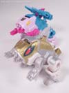 Beast Wars II Coelagon - Image #17 of 42