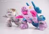 Beast Wars II Coelagon - Image #18 of 42