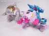 Beast Wars II Coelagon - Image #19 of 42