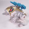 Beast Wars II Coelagon - Image #20 of 42
