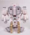 Beast Wars II Coelagon - Image #21 of 42