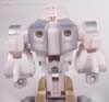 Beast Wars II Coelagon - Image #22 of 42