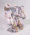 Beast Wars II Coelagon - Image #24 of 42