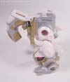 Beast Wars II Coelagon - Image #25 of 42