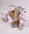 Beast Wars II Coelagon - Image #26 of 42