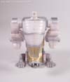 Beast Wars II Coelagon - Image #27 of 42