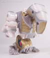 Beast Wars II Coelagon - Image #28 of 42