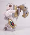 Beast Wars II Coelagon - Image #29 of 42