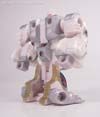 Beast Wars II Coelagon - Image #30 of 42