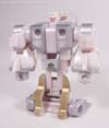 Beast Wars II Coelagon - Image #31 of 42