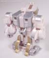 Beast Wars II Coelagon - Image #32 of 42