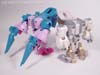 Beast Wars II Coelagon - Image #33 of 42