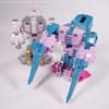 Beast Wars II Coelagon - Image #35 of 42
