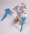 Beast Wars II Coelagon - Image #36 of 42