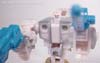 Beast Wars II Coelagon - Image #37 of 42