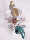 Beast Wars II Coelagon - Image #41 of 42