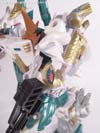 Beast Wars II Coelagon - Image #42 of 42