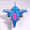 Beast Wars II Dirge - Image #9 of 48