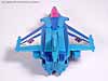 Beast Wars II Dirge - Image #14 of 48