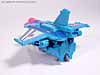 Beast Wars II Dirge - Image #15 of 48