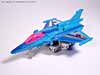 Beast Wars II Dirge - Image #17 of 48