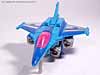 Beast Wars II Dirge - Image #19 of 48