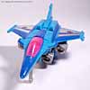 Beast Wars II Dirge - Image #20 of 48