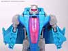 Beast Wars II Dirge - Image #22 of 48