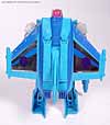 Beast Wars II Dirge - Image #28 of 48