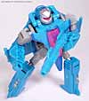 Beast Wars II Dirge - Image #35 of 48