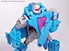 Beast Wars II Dirge - Image #36 of 48